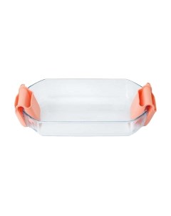 Форма для запекания Pyrex