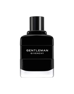 Парфюмерная вода Gentleman Givenchy