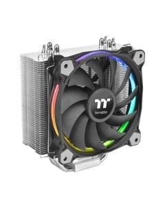 Кулер для процессора Thermaltake