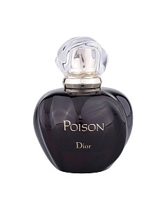 Туалетная вода Christian dior