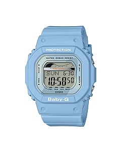 Часы наручные женские Casio