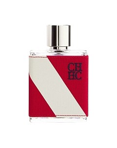 Туалетная вода Carolina herrera