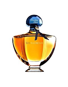 Парфюмерная вода Guerlain