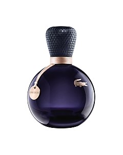 Парфюмерная вода Eau De Lacoste Sensuelle Pour Femme