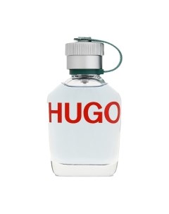 Туалетная вода Hugo boss