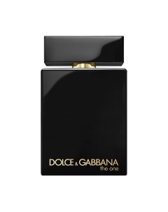 Парфюмерная вода Dolce&gabbana