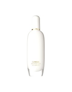 Парфюмерная вода Aromatics IN White for Women Clinique