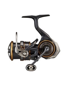 Катушка безынерционная Daiwa