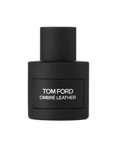 Парфюмерная вода Tom ford