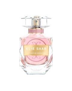 Парфюмерная вода Elie saab