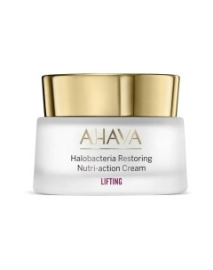 Крем для лица Ahava