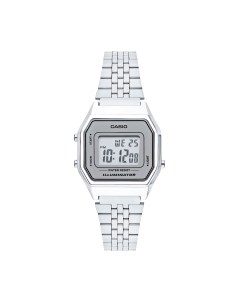 Часы наручные женские Casio