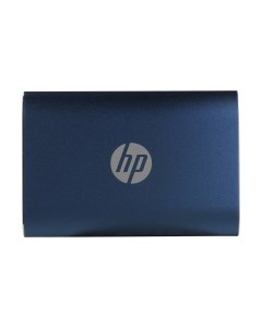 Внешний жесткий диск Hp