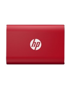 Внешний жесткий диск Hp