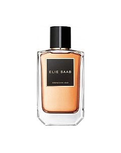 Парфюмерная вода Elie saab