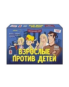 Настольная игра Рыжий кот