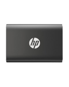 Внешний жесткий диск Hp