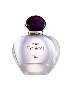 Парфюмерная вода Christian dior