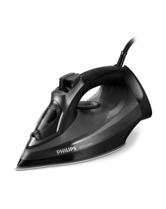 Утюг Philips