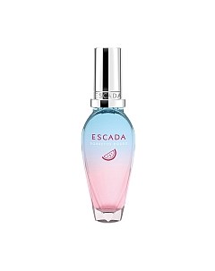 Туалетная вода Escada