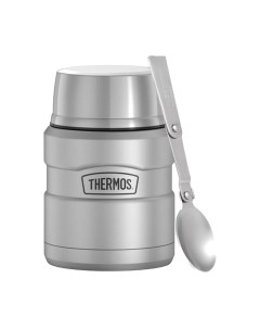 Термос для еды SK3000 MMS / 562869 Thermos