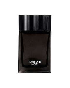 Парфюмерная вода Tom ford