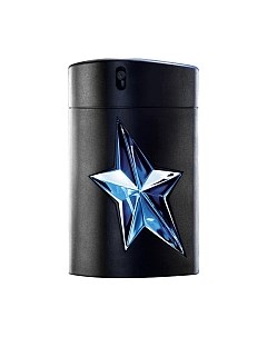 Туалетная вода Thierry mugler