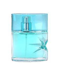 Туалетная вода Ice Man Thierry mugler