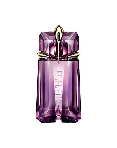 Туалетная вода Alien Thierry mugler