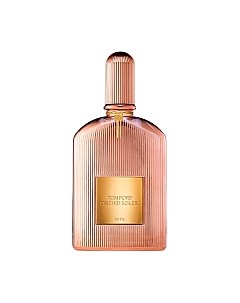 Парфюмерная вода Tom ford