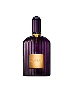 Парфюмерная вода Velvet Orchid Tom ford