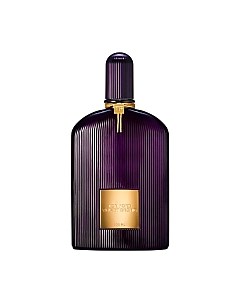 Парфюмерная вода Tom ford