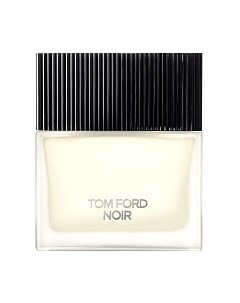 Туалетная вода Tom ford