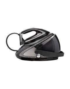 Утюг с парогенератором GV9620E0 Tefal