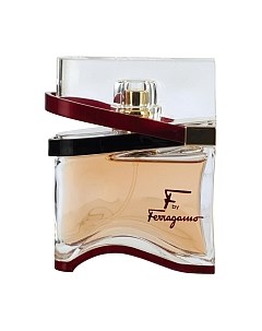 Парфюмерная вода Salvatore ferragamo