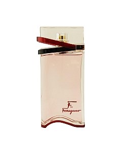 Парфюмерная вода Salvatore ferragamo