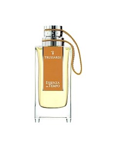 Туалетная вода Essenza Del Tempo Trussardi