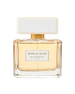 Парфюмерная вода Dahlia Divin Givenchy