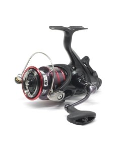 Катушка безынерционная Daiwa