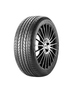 Летняя шина NS20 225/50R16 96V Nankang