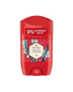 Дезодорант стик Old spice