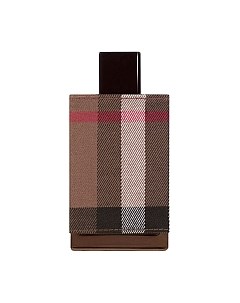 Туалетная вода Burberry