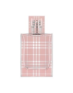 Туалетная вода Burberry