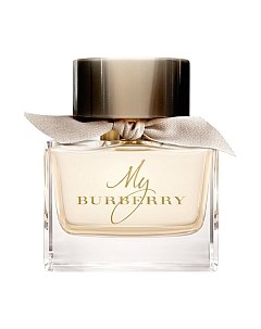 Туалетная вода Burberry