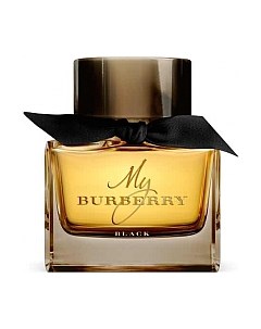 Парфюмерная вода Burberry