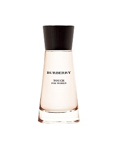 Парфюмерная вода Burberry