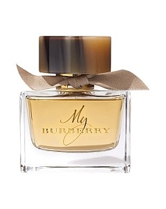 Парфюмерная вода My Burberry