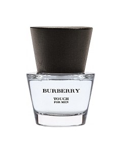 Туалетная вода Burberry