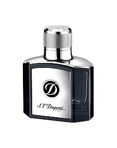 Туалетная вода S.t. dupont