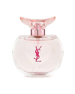 Туалетная вода Yves saint laurent